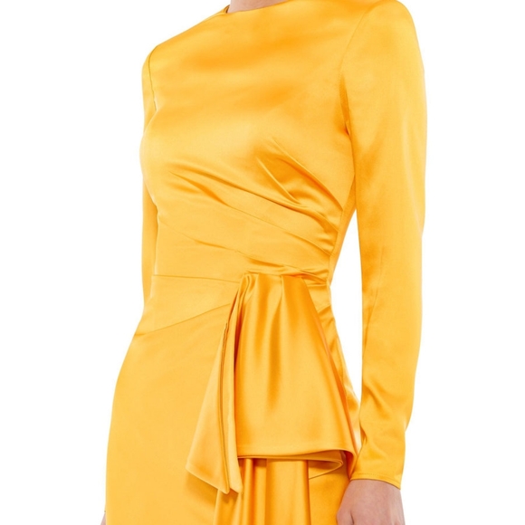 NWT mac duggal - Picture 2 of 3